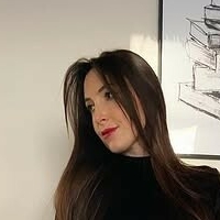 Мак_гравиер Голе