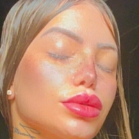 Макбраганса Голе