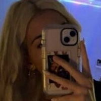 Маккинли Брукс Голе