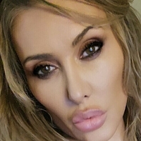 мсмс4ју Голе