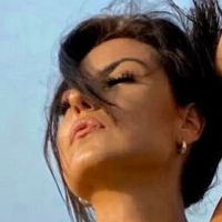 Мкпахарес Голе