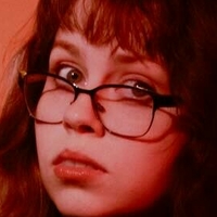 Медукити Голе