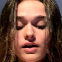 Меган Гат Голе