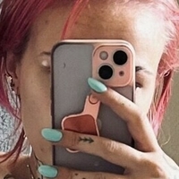 Меган Оливија Голе