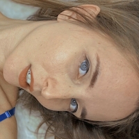 Меган Рути Голе