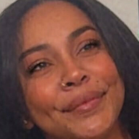 Мегантесајан Голе