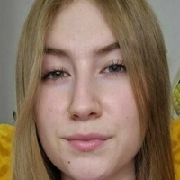 Меганкс_кенди Голе