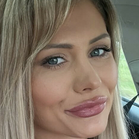 Меги239мег Голе