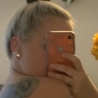 мегивап Голе