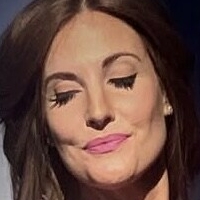 мегмакнамаратв Голе