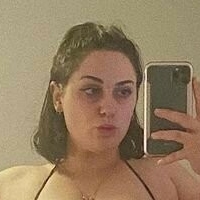 Мегобрандо Голе