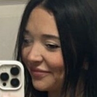 мегрејли Голе