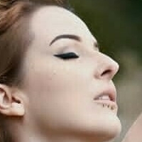 Мехдуза Голе