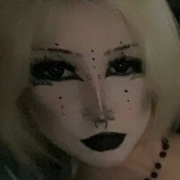 мехв.ие Голе