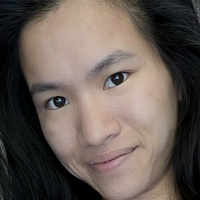 Меигловер Голе