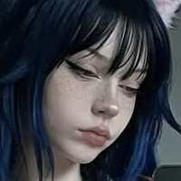 меиккумаа Голе