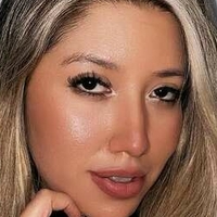 Мејнелсон Голе