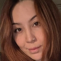 Мекабир Голе