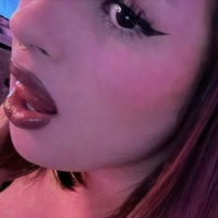 Мелиса Голе