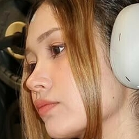 меланхолинист Голе