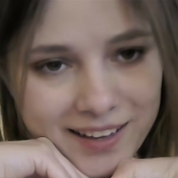 Мелани Берман Голе