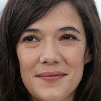 Мелани Дути Голе