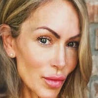 Мелани МекКлој Голе