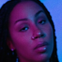 Мелани Миуз Голе