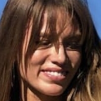 Мелани Рибе Голе