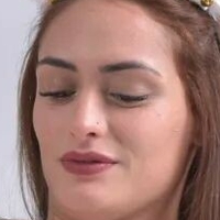 мелани велнес Голе