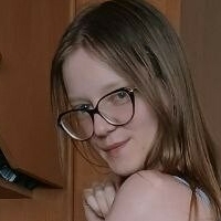 Мелена17 Голе