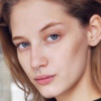 Мелина Гесто Голе