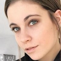 Мелина Софи Голе
