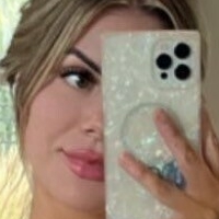 Мелиса Факлер Голе