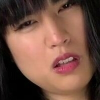 Мелиса Мастерс Голе