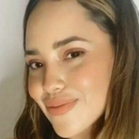 Мелиса Риос Голе