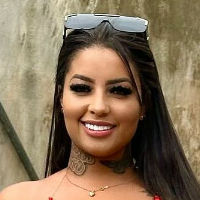 мелиссамаседом Голе