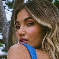 Мелита Суица Голе