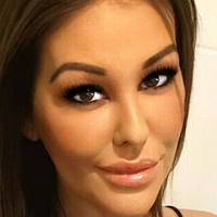 Мелијефје Голе