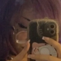 Мелиса Голе