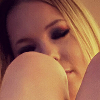 мелодилове01 Голе