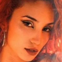 мелодилуз Голе