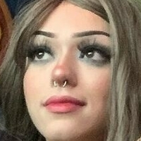 melzinhah0rny Голе