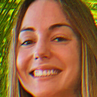 Мемекова Голе