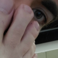 menfeetlover Голе