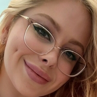 мјаувбурст Голе