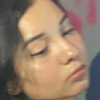 Мерсебандз Голе