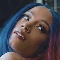 Мерцедес Монe Голе