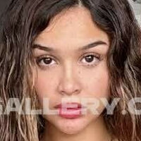 Мерцедес_Нс Голе