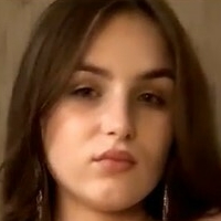 Мередетхвилца Голе